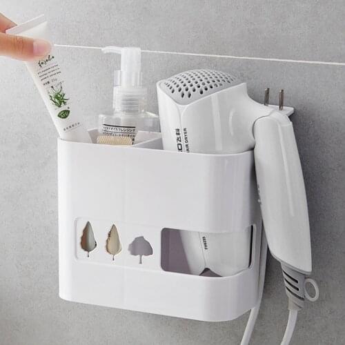 Jollity Of Life Shelves And Racks