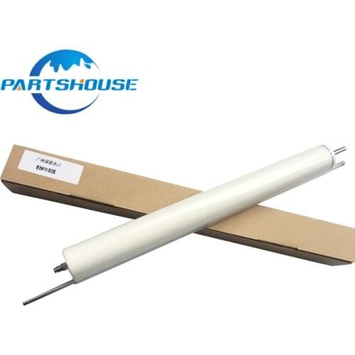Copier Web roller for Ricoh Aficio MPC6502 C7502 C8002 C5100 C5110S Fuser Cleaning Web Roller for 7502 Color photocopier machine