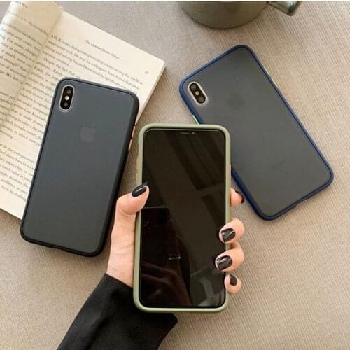 Lccsm Phone Cases