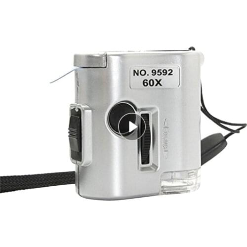 Liplasting Instruments For Measurement And Analysis