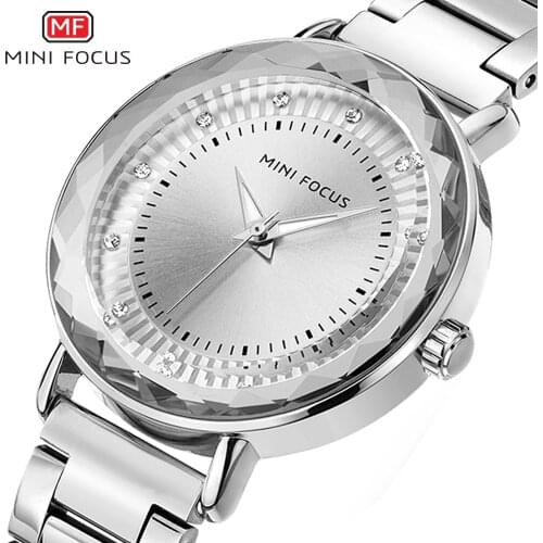 Женская обувь MINIFOCUS China At AliExpress