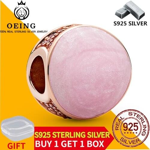 Розовые браслеты OEING China At AliExpress