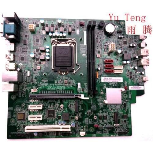 Suitable for Acer B36H4-AM3 motherboard LGA1151 DDR4 motherboard 100% test ok delivery