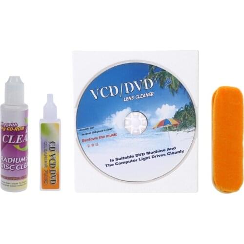 Сумки для дисков Popu·pine China At AliExpress