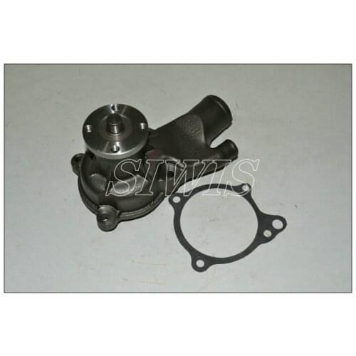 SIMIS10775 J8132 274 7685 GM181 88894247 A218653 400921-00167