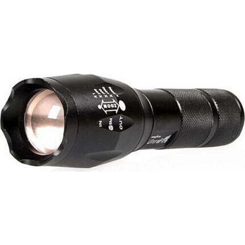 Тактические фонари Sinomann China At AliExpress