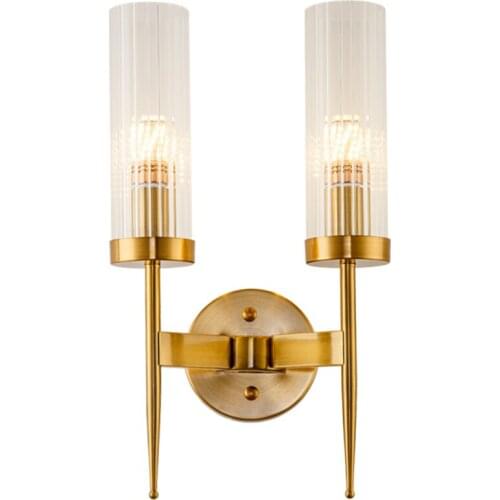 LED Wall Lights TOOLERY China