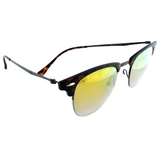 L06 C5 51 Vintage Sunglasses Quality and Original Sun Glasses