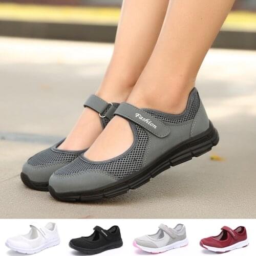 XPERSISTENCE Women's Sneakers