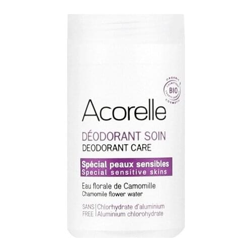 Acorelle Goods For Beauty And Health