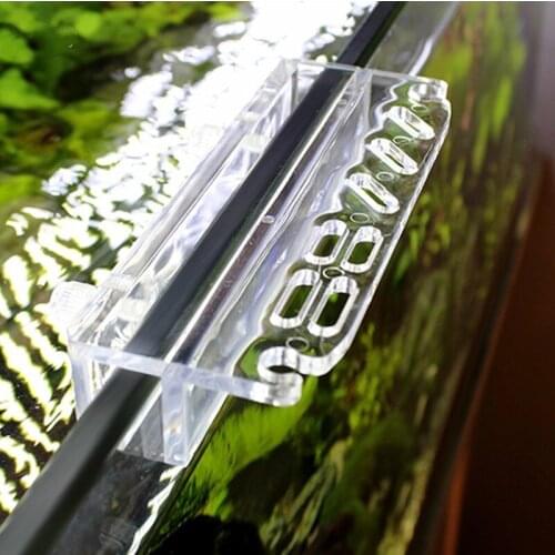 ASGIFT Aquarium Cleaners