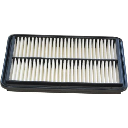 Car Air Filter For Geely-GC9 GE 1.5T Hybrid - 2032035600 20320-35600