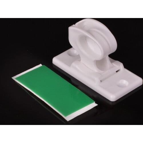 Аксессуары для штор BESTA China At AliExpress