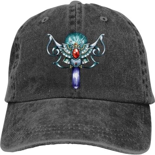 Monster Reborn Baseball Cap Men Yu-Gi-Oh! Duel Links Magic Card Games Caps colors Women Summer Snapback Caps