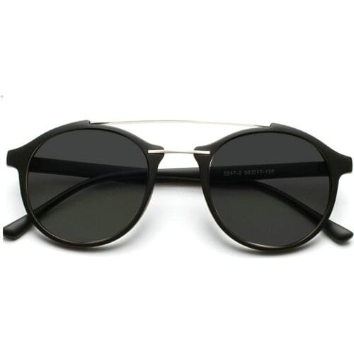 Bifocal sun Glasses Hyperopia Reading Glasses Men Women gray Lens Presbyopic Reading Glasses 1.5 +2.0 +2.5 +3.0 +3.5+4.0 NX