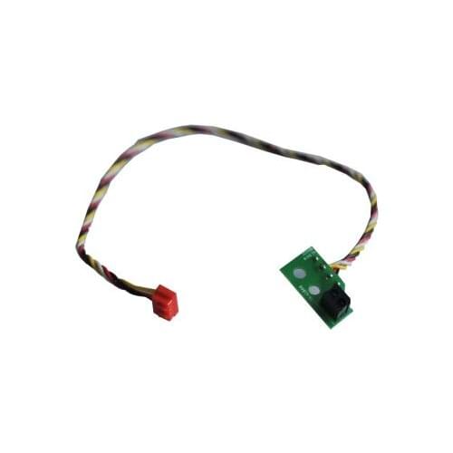 Детали и аксессуары для принтеров FGHGF China At AliExpress