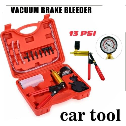 JIAMEN Diagnostic Devices