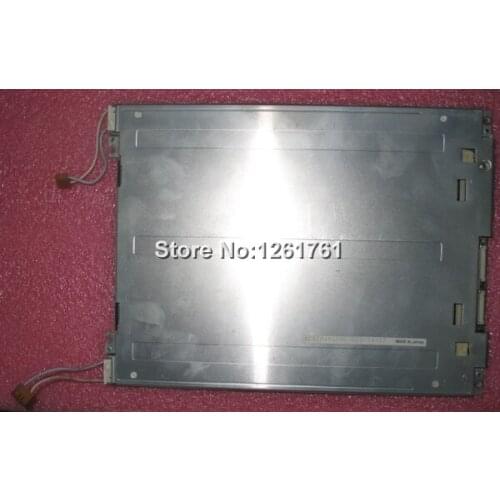 KCS104VG2HC-G20 lcd display screen pamel