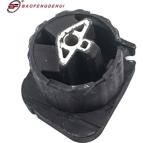 Motor Mount for BMW E70 F15 X6 E71 3.0/4.8 xDrive 30/48/35 X6 M/xDrive/35i/50i 22326780025