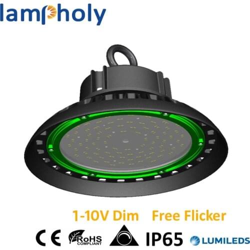 Lampholy Goods For Sports And Recreation