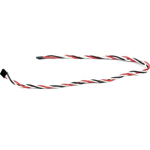 Radiolink Prm-01/Prm-03 Data Backhaul Module Cable 3 orders