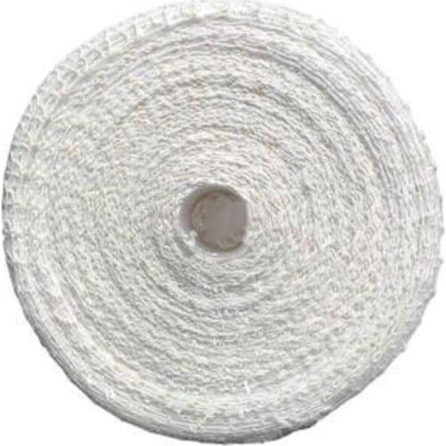 Пищевая бечёвка MOURNING China At AliExpress