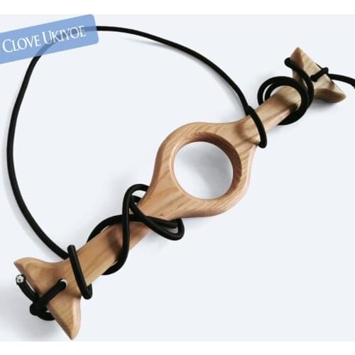 Nature Handmade wood wooden penis jelq massager Pro Penis extender dick Penilizer penis pump penis enlargement penes sex toys