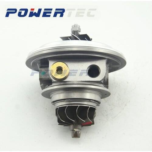 Turbo Cartridge 53039880119 53039700119 53039880123 53039880136 For Volkswagen Golf VI Passat B6 1.8 TSI 118Kw Turbine Core