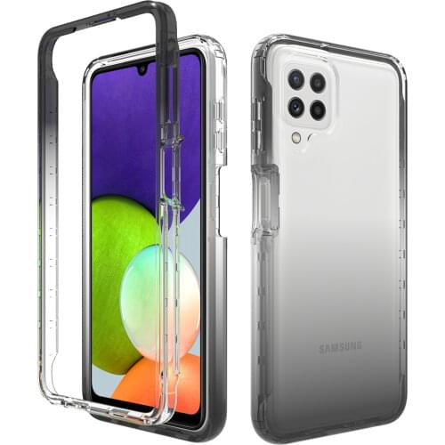 UniSpg Samsung Galaxy S10 Lite Phone Cases
