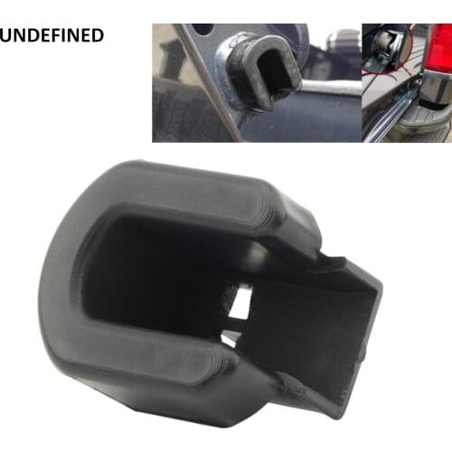 Tailgate Bushing Rear Right Lift Assist for Chevy Silverado GMC Colorado Canyon Sierra 1500 2500HD 3500HD 2015-2020 84331136