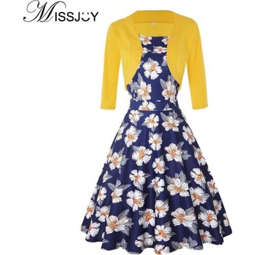 NEW Nature Republic Pin up Dress Two Pieces Befree Modis Party Dresses Women printing Casual Elegant Summer Autumn Love Republic