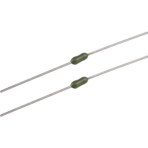 30PCS Original fuse for OKI 3300 3400 3600 5600 5650 5500 5800 5750 5850 8600 8800 9600 9800 9650 9850 5550 Drum fuse 63mA 1/16A