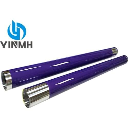 4PCS OPC DRUM FOR XEROX 7228 7235 7245 7328 7335 7345 7346 7700 7750 7760 C240 C320 C400 C250 C360 C450 C2200 C3300 C4300 C4400