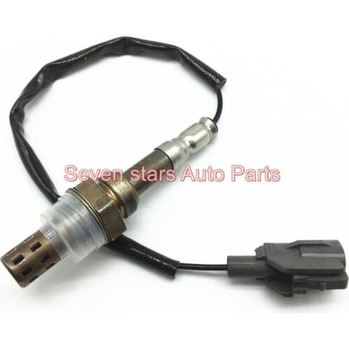 Oxygen sensor/O2 sensor for Toyota Corolla OEM# 89465-10020