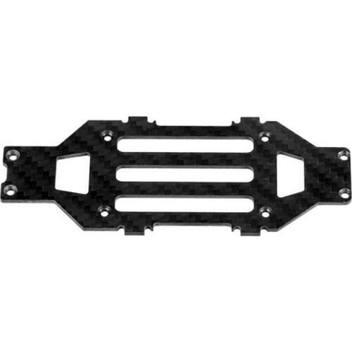 Battery Holder Board for Walkera F210 RC Drone Original Spare Parts F210-Z-03 Replacement accessories