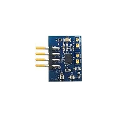 EVAL-ADT7420-PMDZ Temperature Sensor Development Tools EVAL-ADT7420-PMDZ