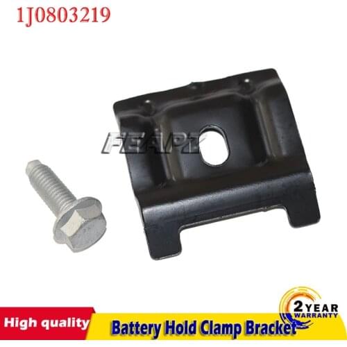 FEAPZ Battery Shelves