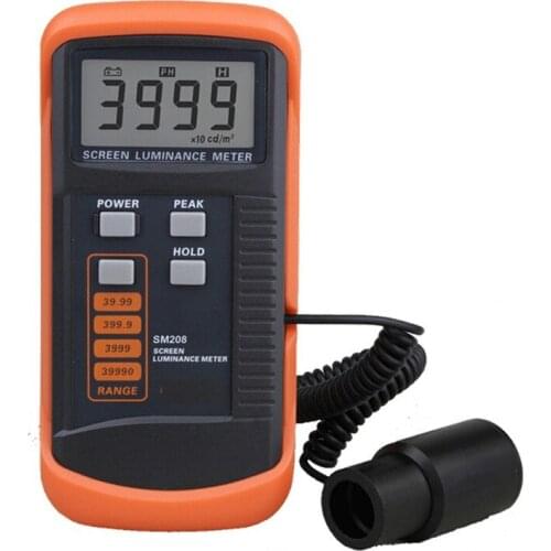 IKEATOL Physical Measuring Instruments