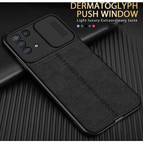 Mandala Embossed Cloth Phone Case for Samsung M31 M30S Cover Shell for Galaxy A11 A41 A21 A01 A71 A51 A20S A40 A50S Coque Fundas