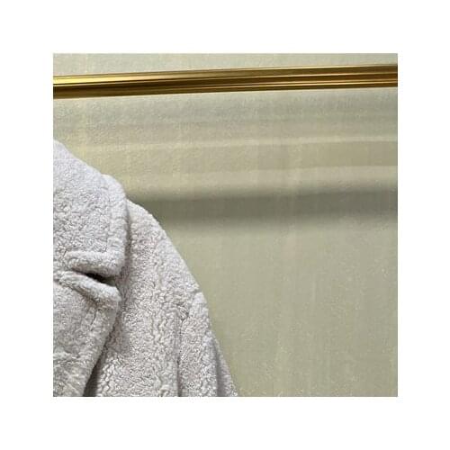 LCXMND Women's Coats