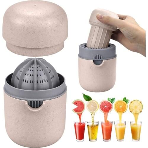 Ручные кухонные комбайны Miflame China At AliExpress