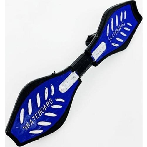 Mini Finger Bicycle Motorcycle Set Bike Fingerboard DIY Creative Game Skateboard F3ME