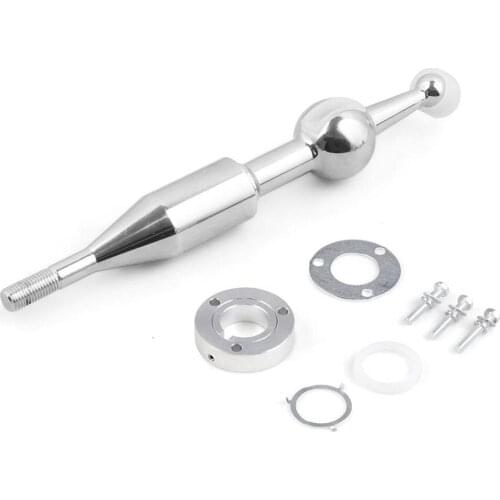 Car Modification Quick Shift Short Throw Shifter for Mazda MX5 Miata90-97/RX7 Car Accessories