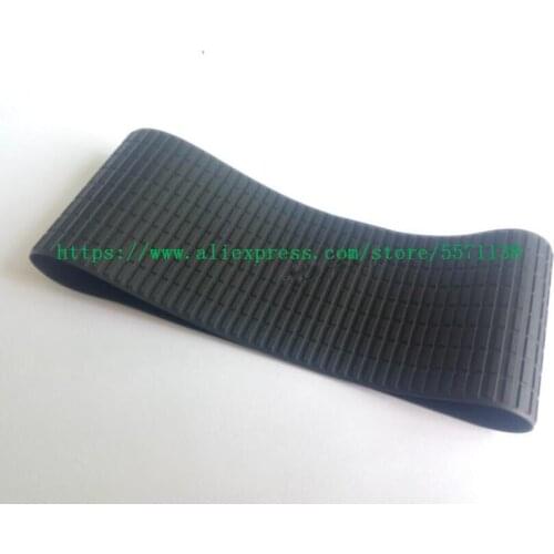 New Original For Nikon AF-S 80-400 80-400mm F/4.5-5.6G zoom rubber ring Camera Lens Repair Part