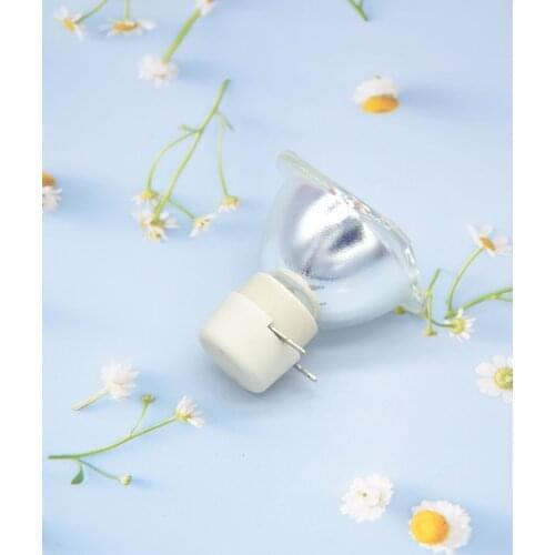 NP13LP NP18LP Replacement Projector bare Lamp for NEC NP110 NP115 NP115G NP210 NP210G NP215 NP215G NP216 NP215+ V230X NP-V300X