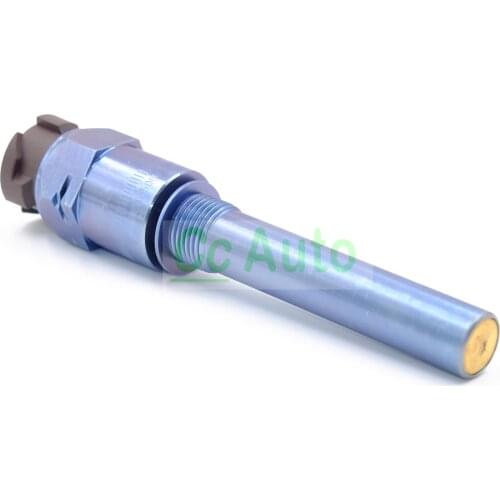 OEM 2159.50004202 215950004202 2159.50 Odometer Speed Sensor For Mercedes-Benz Truck