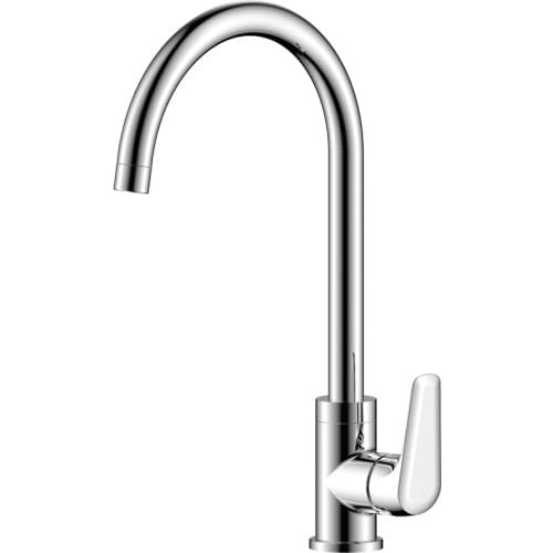 Товары для кухни Olive's China At AliExpress