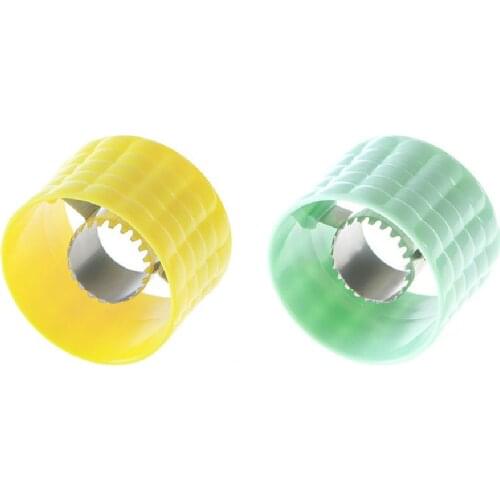 Vegetable Grater Corn Stripper Cob Cutter Spiralizer Kitchen Accessories Cooking Tools Utencilios De Cozinha Vegetables Slicer