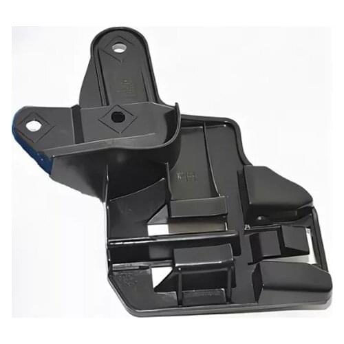 Front bumper side bracket for R ANGE R OVER VO GUE 2003-2005 OEM:DPL000103/DPL 000101/ DPL000113/DPL 000111
