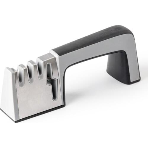 Water Stone Professional Knife Sharpener Sharpening Tool Sharpener Knife amolador de faca electric Household Products QJJ60MDQ